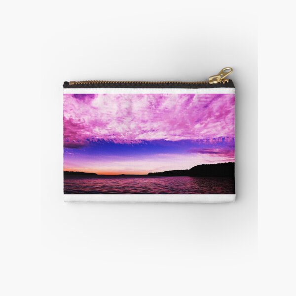 Item preview, Pink Pudin - Sunrise. From the deck of Misty of Gosford. designed and sold by sunnypicsoz.