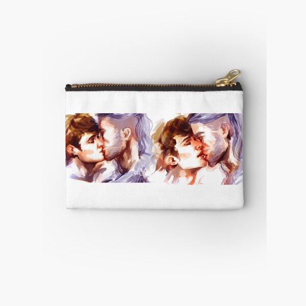 Item preview, Geraskier Kiss designed and sold by AkiMao.