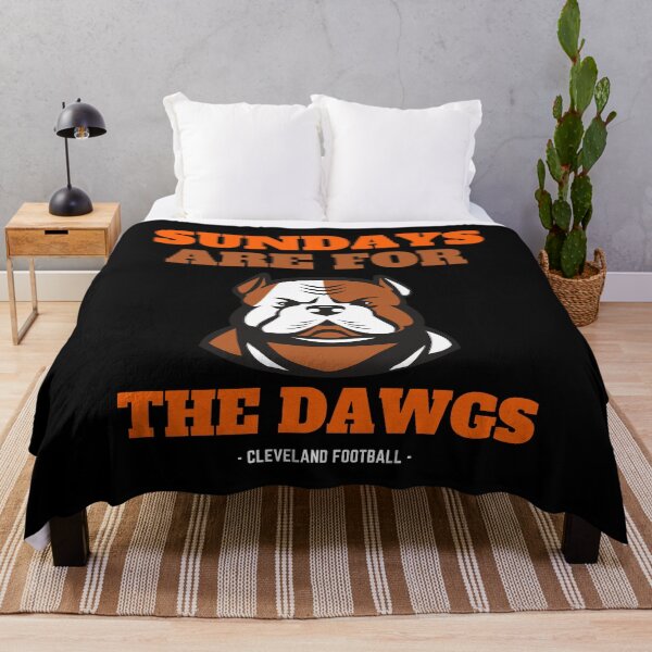 Item preview, Sundays are for the dawgs designed and sold by Str8like dattshirts.