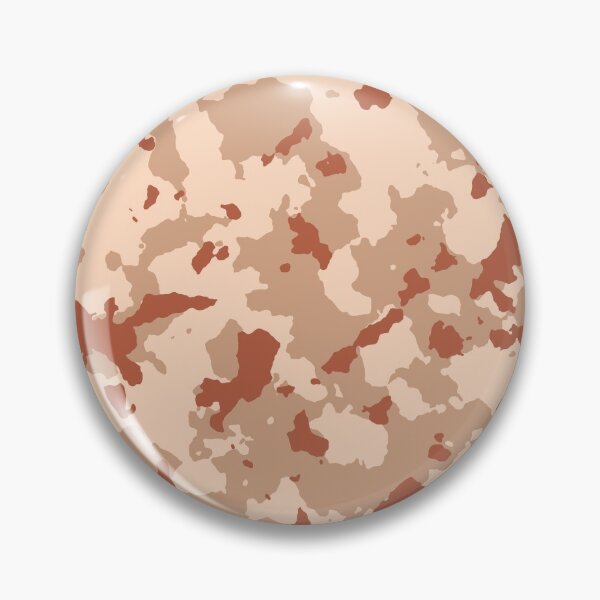 Item preview, Desert camouflage designed and sold by Jukka Heilimo.