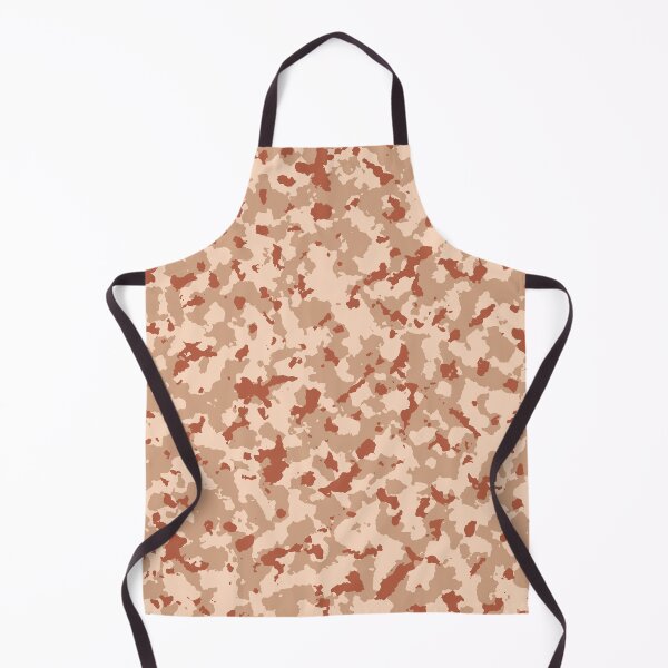 Item preview, Desert camouflage designed and sold by Jukka Heilimo.