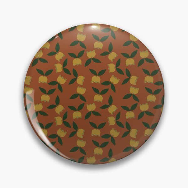 Item preview, Floral Patterns designed and sold by rosamundprints.