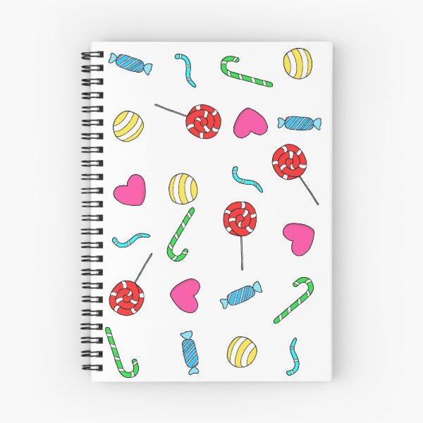 Item preview, candy designed and sold by simpleKPL.