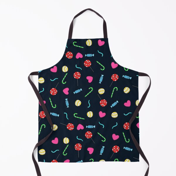 Item preview, candy designed and sold by simpleKPL.