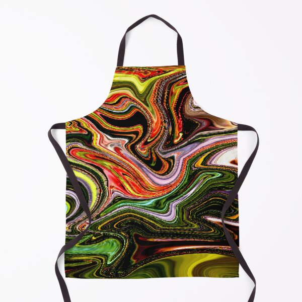 Item preview, Swirling Colours designed and sold by C J Lewis.