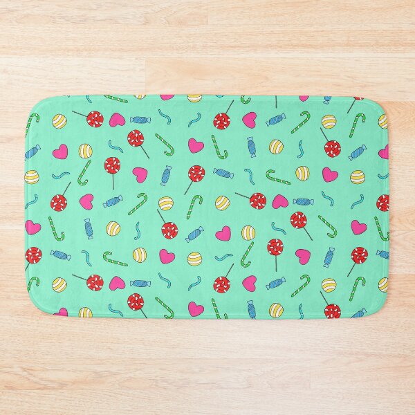 Item preview, candy designed and sold by simpleKPL.