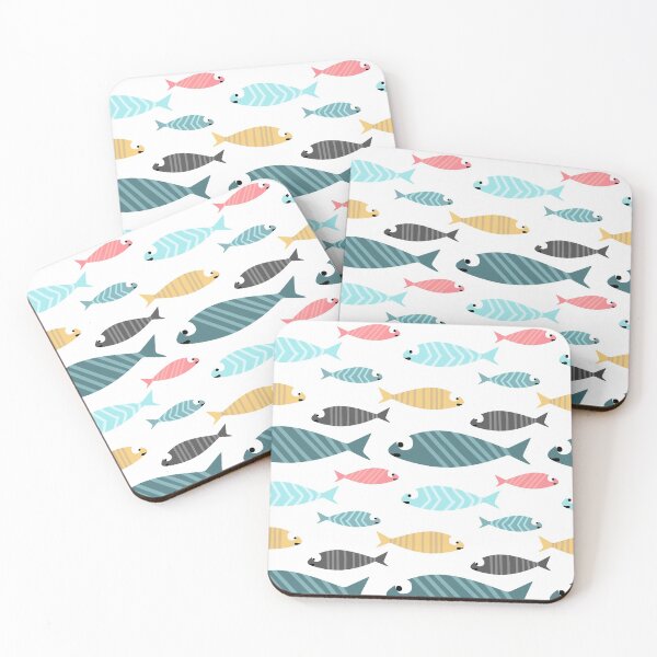 Item preview, Hobby With Fishing designed and sold by marytrou.