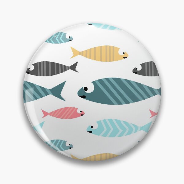 Item preview, Hobby With Fishing designed and sold by marytrou.