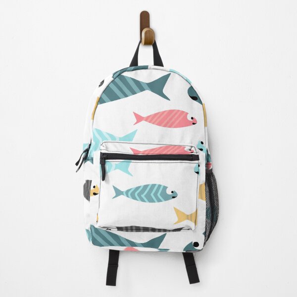 Item preview, Hobby With Fishing designed and sold by marytrou.