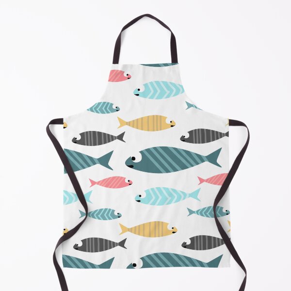 Item preview, Hobby With Fishing designed and sold by marytrou.