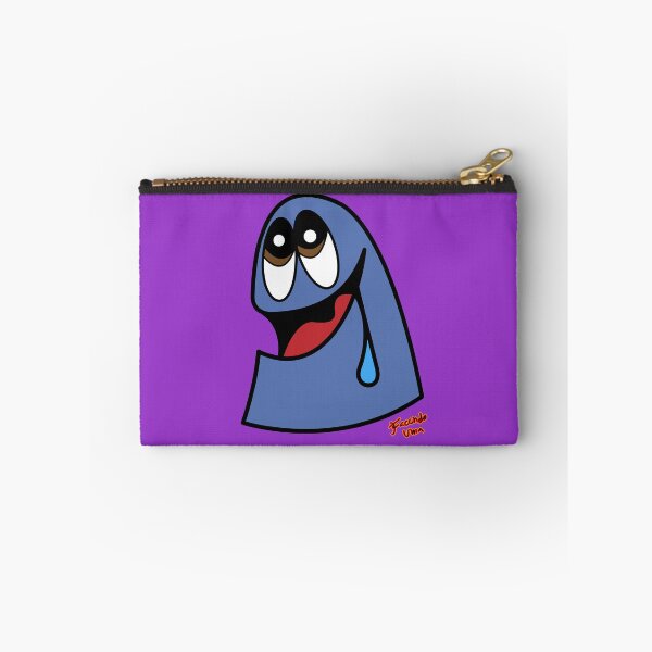 Item preview, Drooling Drew designed and sold by FacundoUnia.