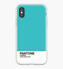 Vinilo o funda para iPhone Hamilton (e) 5130324
