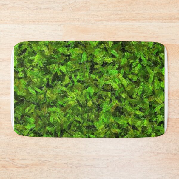 Item preview, Palm Leaves designed and sold by 9N20.
