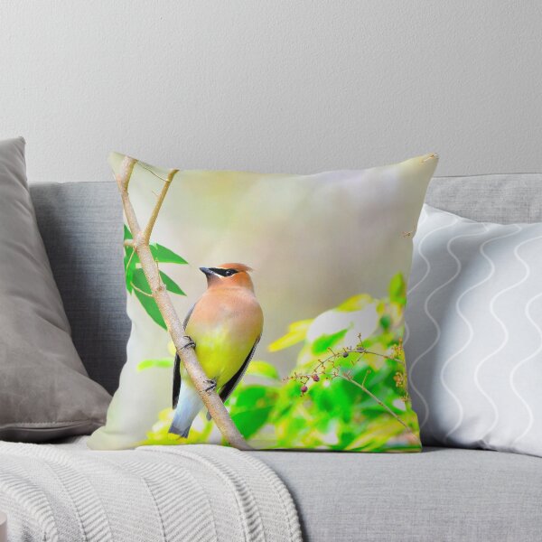 Item preview, Waiting designed and sold by pwarren.
