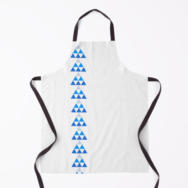 Item preview, Mauna Kea Hawaiis sacred mountain designed and sold by miyagifactory.