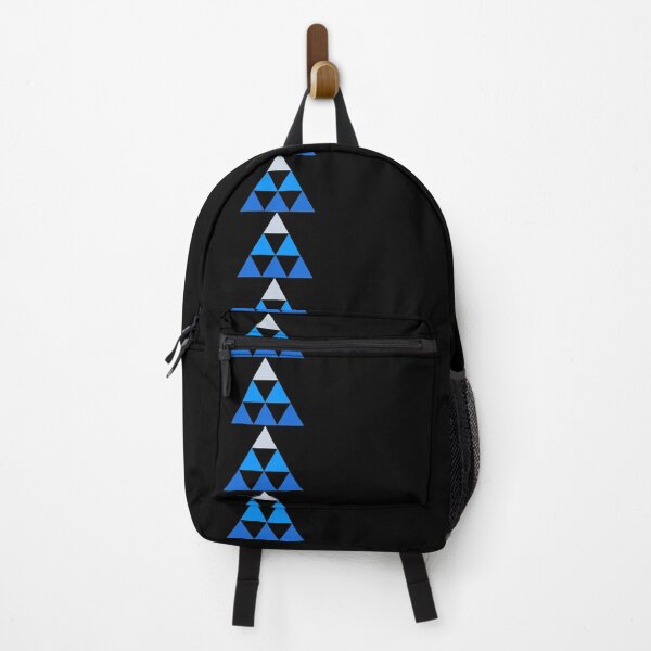 Item preview, Mauna Kea Hawaiis sacred mountain designed and sold by miyagifactory.