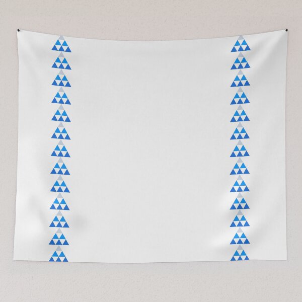 Item preview, Mauna Kea Hawaiis sacred mountain designed and sold by miyagifactory.