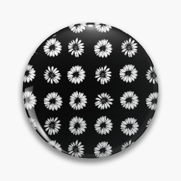 Item preview, Black and White Print designed and sold by rosamundprints.