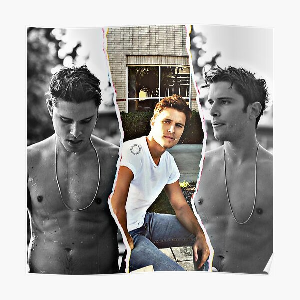 Smiley Face Killers Posters Redbubble