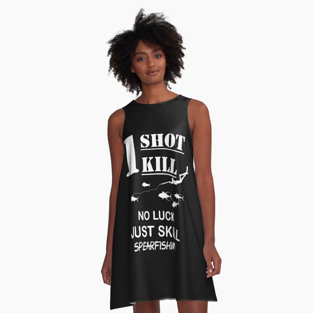 dress to kill clothing