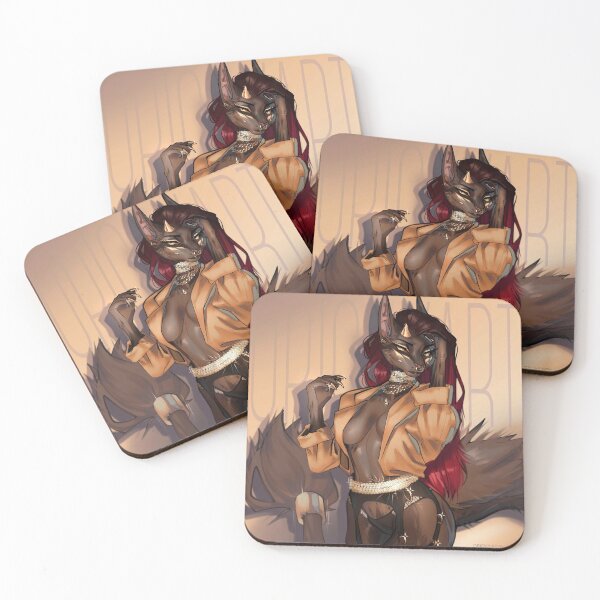 Item preview, Richy designed and sold by Qrichy.