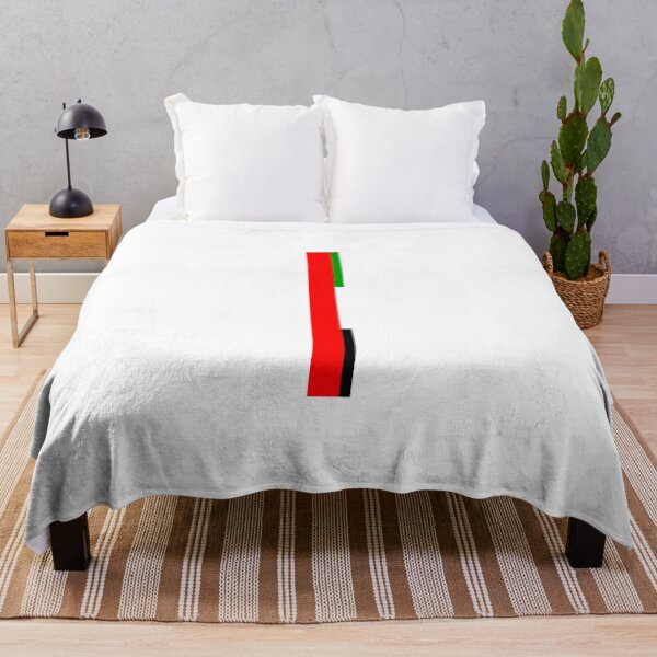 Item preview, Línea UAE designed and sold by Square Root of Squid.