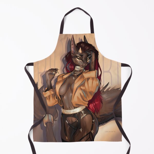 Item preview, Richy designed and sold by Qrichy.