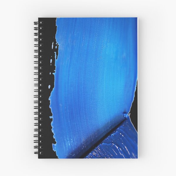 Item preview, Painting Design designed and sold by Fashion-Store07.
