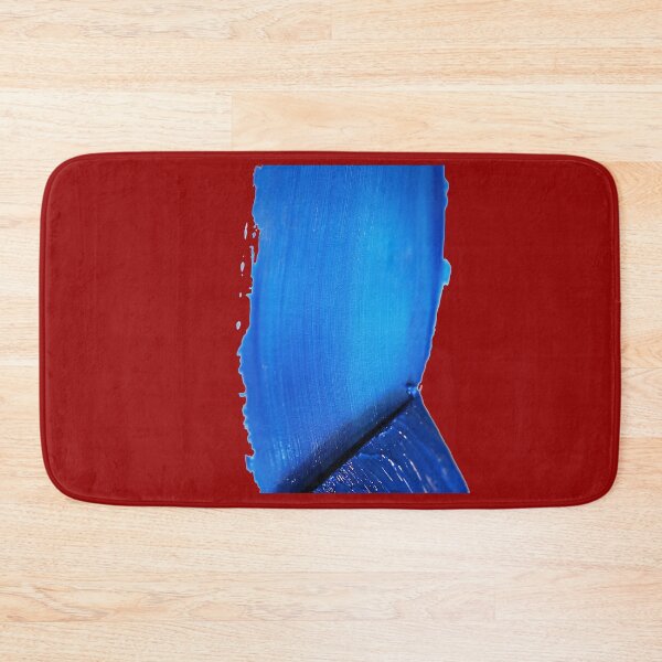 Item preview, Painting Design designed and sold by Fashion-Store07.