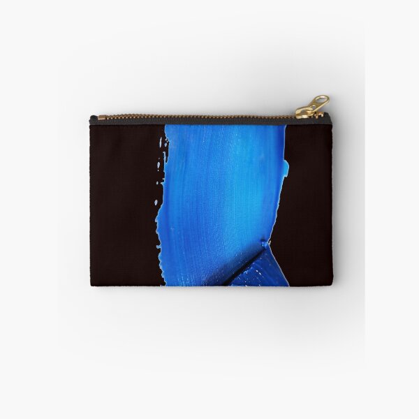 Item preview, Painting Design designed and sold by Fashion-Store07.