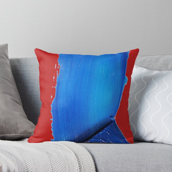 Item preview, Painting Design designed and sold by Fashion-Store07.
