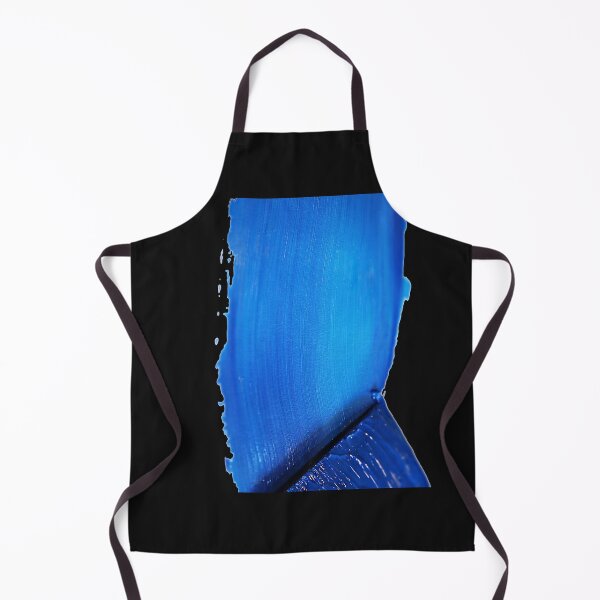Item preview, Painting Design designed and sold by Fashion-Store07.