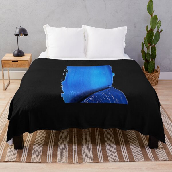 Item preview, Painting Design designed and sold by Fashion-Store07.