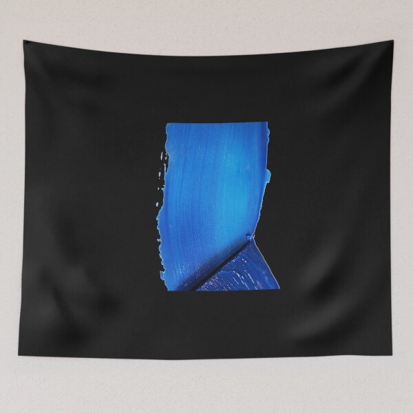 Item preview, Painting Design designed and sold by Fashion-Store07.