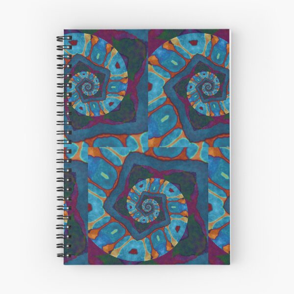 Item preview, Convolution designed and sold by NJGarms.