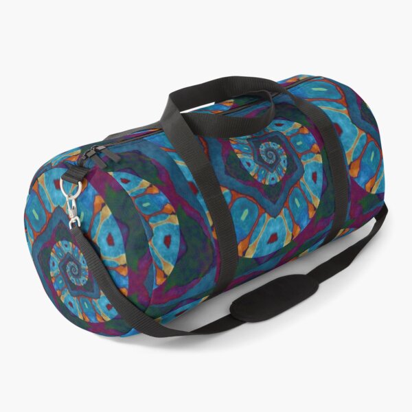 Item preview, Convolution designed and sold by NJGarms.