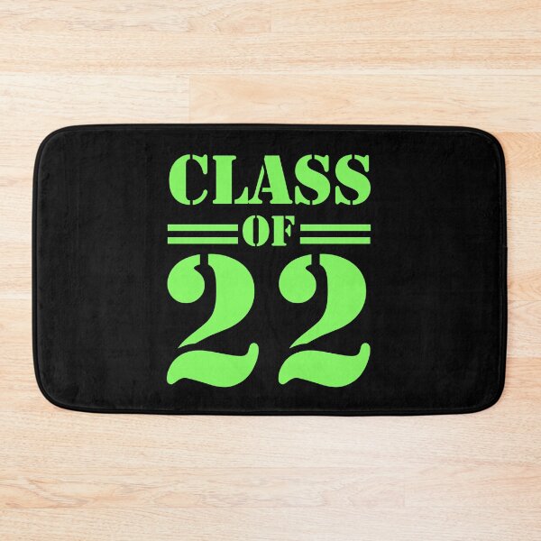 Item preview, Class Of 22 designed and sold by freeArt10.