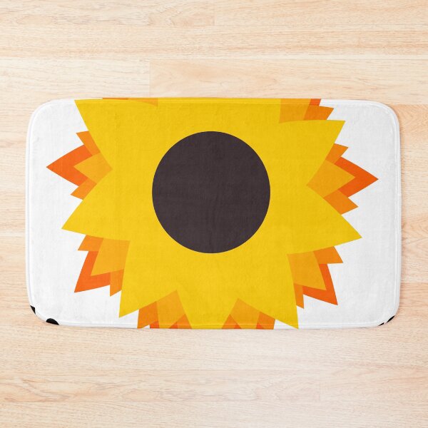 Item preview, Hello Summer designed and sold by anasalramahi90.