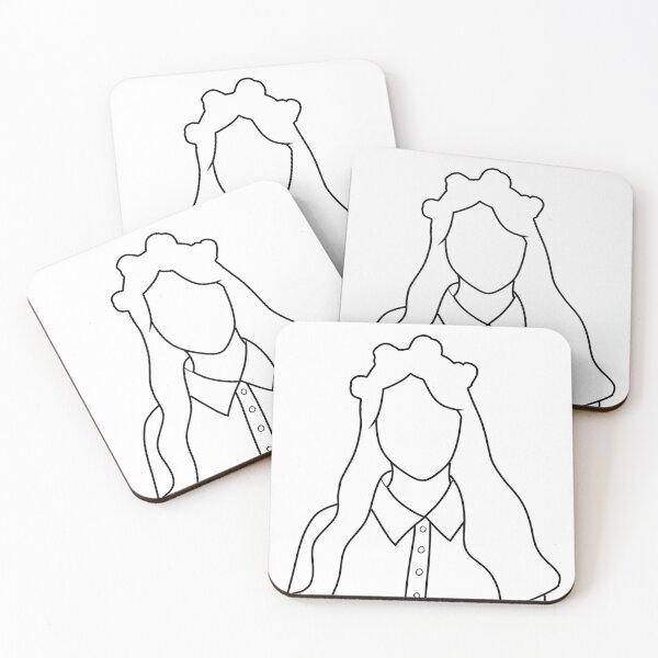 Item preview, Loona Yeojin XX designed and sold by suhleelou.