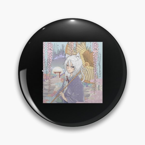 Item preview, Kamisama | Perfect Gift designed and sold by sarajuliaka.