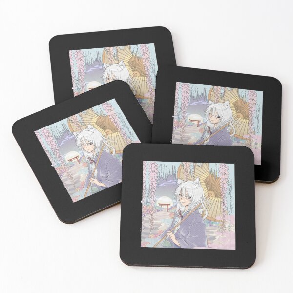 Item preview, Kamisama | Perfect Gift designed and sold by sarajuliaka.