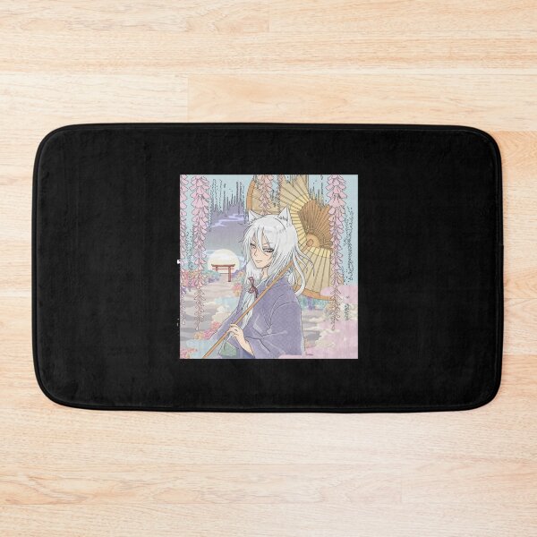 Item preview, Kamisama | Perfect Gift designed and sold by sarajuliaka.