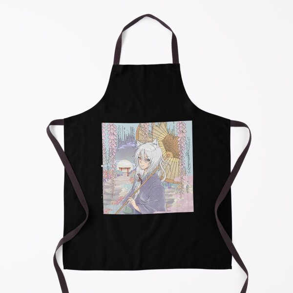 Item preview, Kamisama | Perfect Gift designed and sold by sarajuliaka.