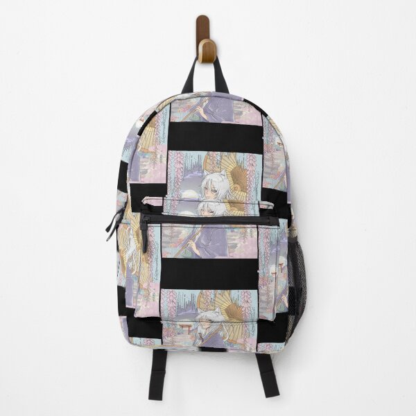 Item preview, Kamisama | Perfect Gift designed and sold by sarajuliaka.
