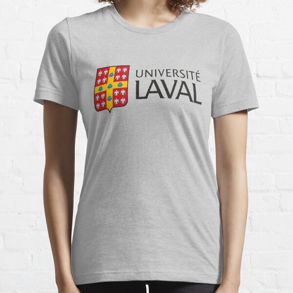 Uf 2022 Pepsi Student T Shirt Design