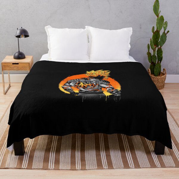 Artikelvorschau, Geist des Drachen | Perfektes Geschenk entworfen und verkauft von sarajuliaka.