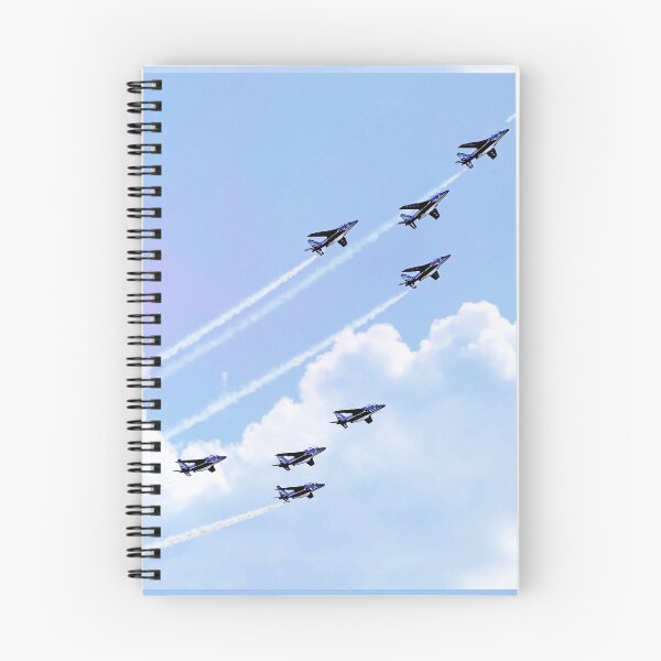 Item preview, r2889 Finition 2021 - 18 - la Légendaire " Patrouille de France 2021, le Vigeant 86  "  fz 2000 (c)(h) Olavia-Olao Okaio Créations  designed and sold by o.okaïo.