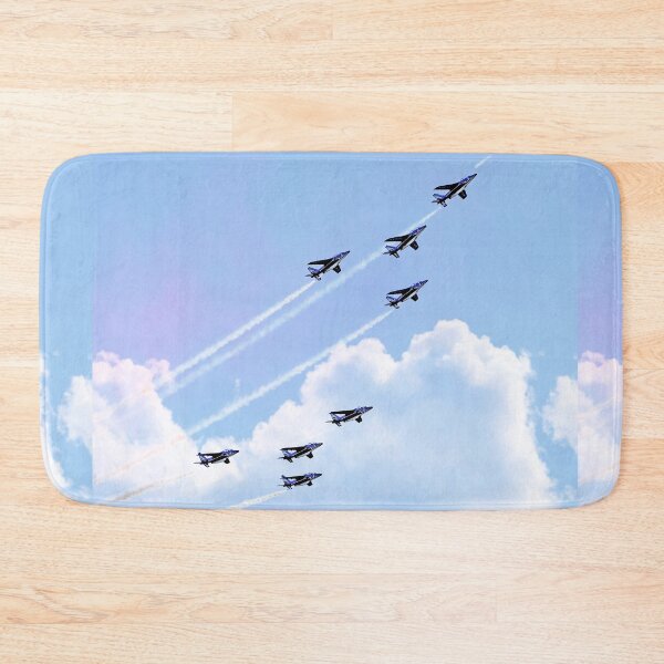 Item preview, r2889 Finition 2021 - 18 - la Légendaire " Patrouille de France 2021, le Vigeant 86  "  fz 2000 (c)(h) Olavia-Olao Okaio Créations  designed and sold by o.okaïo.