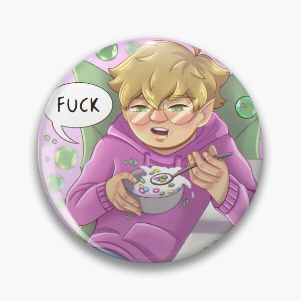 Item preview, Original Artwork- F*ck. designed and sold by Dishsoapaddict.