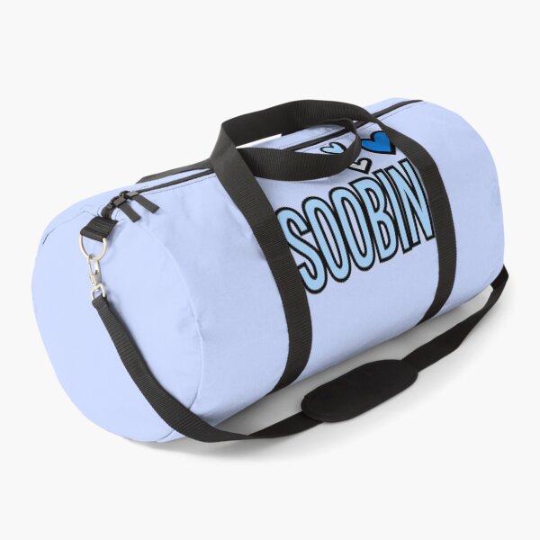 Item preview, TXT Soobin Hearts designed and sold by StrayPop.